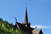 Norwegen - Wunderwelt der Fjorde - Eberhardt-Travel - Reiseleiter Martin Büchner-3681