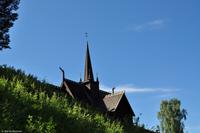 Norwegen - Wunderwelt der Fjorde - Eberhardt-Travel - Reiseleiter Martin Büchner-3684