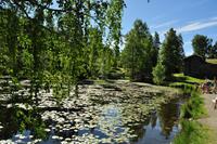 Norwegen - Wunderwelt der Fjorde - Eberhardt-Travel - Reiseleiter Martin Büchner-3695