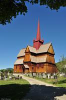 Norwegen - Wunderwelt der Fjorde - Eberhardt-Travel - Reiseleiter Martin Büchner-3702