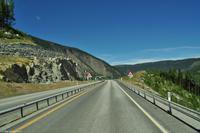 Norwegen - Wunderwelt der Fjorde - Eberhardt-Travel - Reiseleiter Martin Büchner-3714