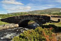 Norwegen - Wunderwelt der Fjorde - Eberhardt-Travel - Reiseleiter Martin Büchner-3738