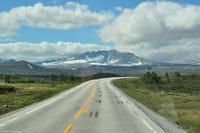 Norwegen - Wunderwelt der Fjorde - Eberhardt-Travel - Reiseleiter Martin Büchner-3753