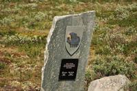 Norwegen - Wunderwelt der Fjorde - Eberhardt-Travel - Reiseleiter Martin Büchner-3785