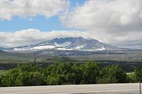 Norwegen - Wunderwelt der Fjorde - Eberhardt-Travel - Reiseleiter Martin Büchner-3787