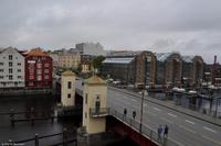 Norwegen - Wunderwelt der Fjorde - Eberhardt-Travel - Reiseleiter Martin Büchner-3821