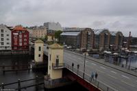 Norwegen - Wunderwelt der Fjorde - Eberhardt-Travel - Reiseleiter Martin Büchner-3823