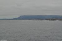 Norwegen - Wunderwelt der Fjorde - Eberhardt-Travel - Reiseleiter Martin Büchner-3828