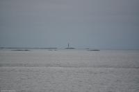 Norwegen - Wunderwelt der Fjorde - Eberhardt-Travel - Reiseleiter Martin Büchner-3837