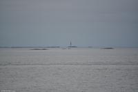 Norwegen - Wunderwelt der Fjorde - Eberhardt-Travel - Reiseleiter Martin Büchner-3843