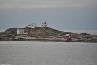 Norwegen - Wunderwelt der Fjorde - Eberhardt-Travel - Reiseleiter Martin Büchner-3846