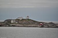 Norwegen - Wunderwelt der Fjorde - Eberhardt-Travel - Reiseleiter Martin Büchner-3849