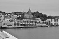 Norwegen - Wunderwelt der Fjorde - Eberhardt-Travel - Reiseleiter Martin Büchner-3855