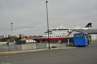 Norwegen - Wunderwelt der Fjorde - Eberhardt-Travel - Reiseleiter Martin Büchner-3864