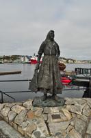 Norwegen - Wunderwelt der Fjorde - Eberhardt-Travel - Reiseleiter Martin Büchner-3865