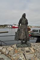 Norwegen - Wunderwelt der Fjorde - Eberhardt-Travel - Reiseleiter Martin Büchner-3867