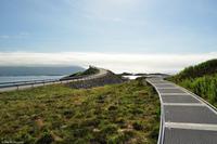 Norwegen - Wunderwelt der Fjorde - Eberhardt-Travel - Reiseleiter Martin Büchner-3880