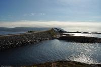 Norwegen - Wunderwelt der Fjorde - Eberhardt-Travel - Reiseleiter Martin Büchner-3883