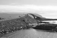 Norwegen - Wunderwelt der Fjorde - Eberhardt-Travel - Reiseleiter Martin Büchner-3889