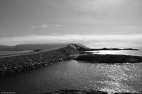 Norwegen - Wunderwelt der Fjorde - Eberhardt-Travel - Reiseleiter Martin Büchner-3895