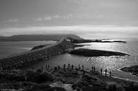 Norwegen - Wunderwelt der Fjorde - Eberhardt-Travel - Reiseleiter Martin Büchner-3902