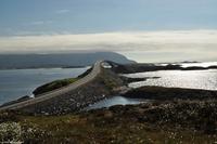 Norwegen - Wunderwelt der Fjorde - Eberhardt-Travel - Reiseleiter Martin Büchner-3925