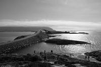 Norwegen - Wunderwelt der Fjorde - Eberhardt-Travel - Reiseleiter Martin Büchner-3945