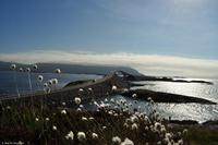 Norwegen - Wunderwelt der Fjorde - Eberhardt-Travel - Reiseleiter Martin Büchner-3953