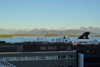 Norwegen - Wunderwelt der Fjorde - Eberhardt-Travel - Reiseleiter Martin Büchner-3978