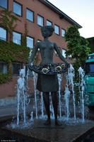 Norwegen - Wunderwelt der Fjorde - Eberhardt-Travel - Reiseleiter Martin Büchner-3985