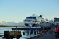 Norwegen - Wunderwelt der Fjorde - Eberhardt-Travel - Reiseleiter Martin Büchner-3989