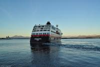 Norwegen - Wunderwelt der Fjorde - Eberhardt-Travel - Reiseleiter Martin Büchner-4033