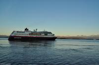 Norwegen - Wunderwelt der Fjorde - Eberhardt-Travel - Reiseleiter Martin Büchner-4044