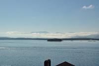 Norwegen - Wunderwelt der Fjorde - Eberhardt-Travel - Reiseleiter Martin Büchner-4098