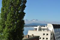 Norwegen - Wunderwelt der Fjorde - Eberhardt-Travel - Reiseleiter Martin Büchner-4099