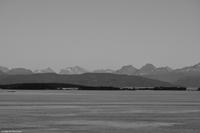 Norwegen - Wunderwelt der Fjorde - Eberhardt-Travel - Reiseleiter Martin Büchner-4103