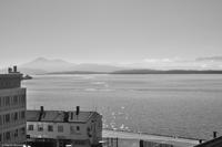 Norwegen - Wunderwelt der Fjorde - Eberhardt-Travel - Reiseleiter Martin Büchner-4112