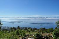 Norwegen - Wunderwelt der Fjorde - Eberhardt-Travel - Reiseleiter Martin Büchner-4120