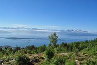 Norwegen - Wunderwelt der Fjorde - Eberhardt-Travel - Reiseleiter Martin Büchner-4124