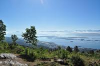 Norwegen - Wunderwelt der Fjorde - Eberhardt-Travel - Reiseleiter Martin Büchner-4127
