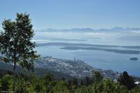 Norwegen - Wunderwelt der Fjorde - Eberhardt-Travel - Reiseleiter Martin Büchner-4129