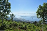 Norwegen - Wunderwelt der Fjorde - Eberhardt-Travel - Reiseleiter Martin Büchner-4134