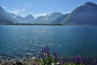 Norwegen - Wunderwelt der Fjorde - Eberhardt-Travel - Reiseleiter Martin Büchner-4199