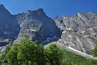 Norwegen - Wunderwelt der Fjorde - Eberhardt-Travel - Reiseleiter Martin Büchner-4226