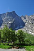 Norwegen - Wunderwelt der Fjorde - Eberhardt-Travel - Reiseleiter Martin Büchner-4229