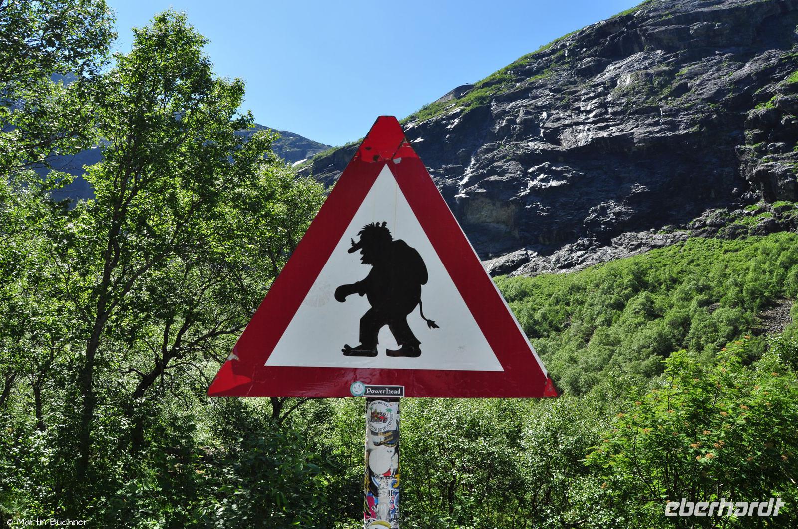 Norwegen - Wunderwelt der Fjorde - Eberhardt-Travel - Reiseleiter Martin Büchner-4247