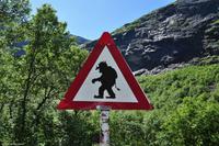 Norwegen - Wunderwelt der Fjorde - Eberhardt-Travel - Reiseleiter Martin Büchner-4247