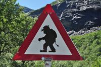 Norwegen - Wunderwelt der Fjorde - Eberhardt-Travel - Reiseleiter Martin Büchner-4248