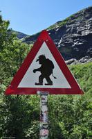 Norwegen - Wunderwelt der Fjorde - Eberhardt-Travel - Reiseleiter Martin Büchner-4251