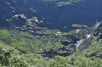 Norwegen - Wunderwelt der Fjorde - Eberhardt-Travel - Reiseleiter Martin Büchner-4277
